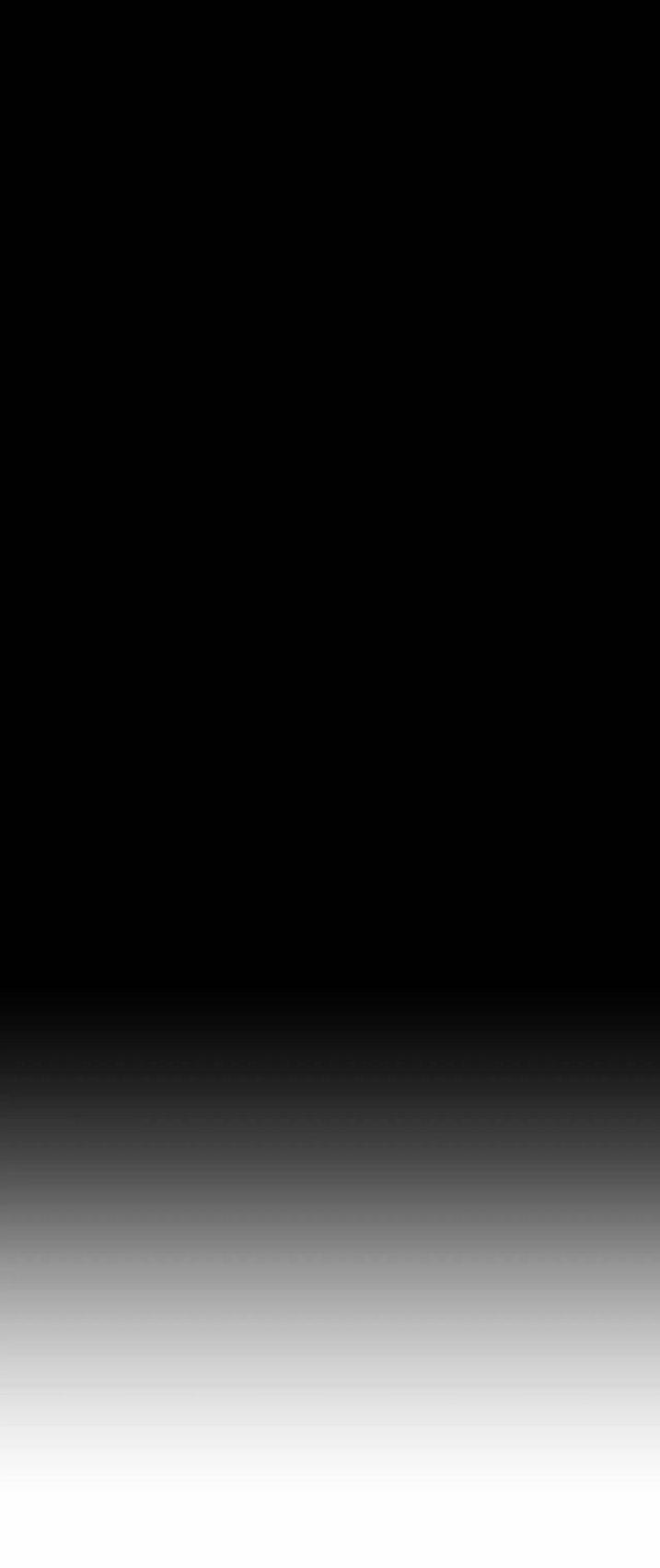 Baby Đến Rồi! 80 trang 55