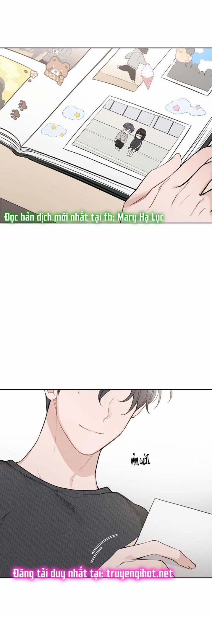 Baby Đến Rồi! 80 trang 56