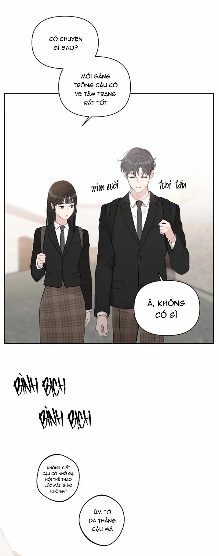 Baby Đến Rồi! 80 trang 60