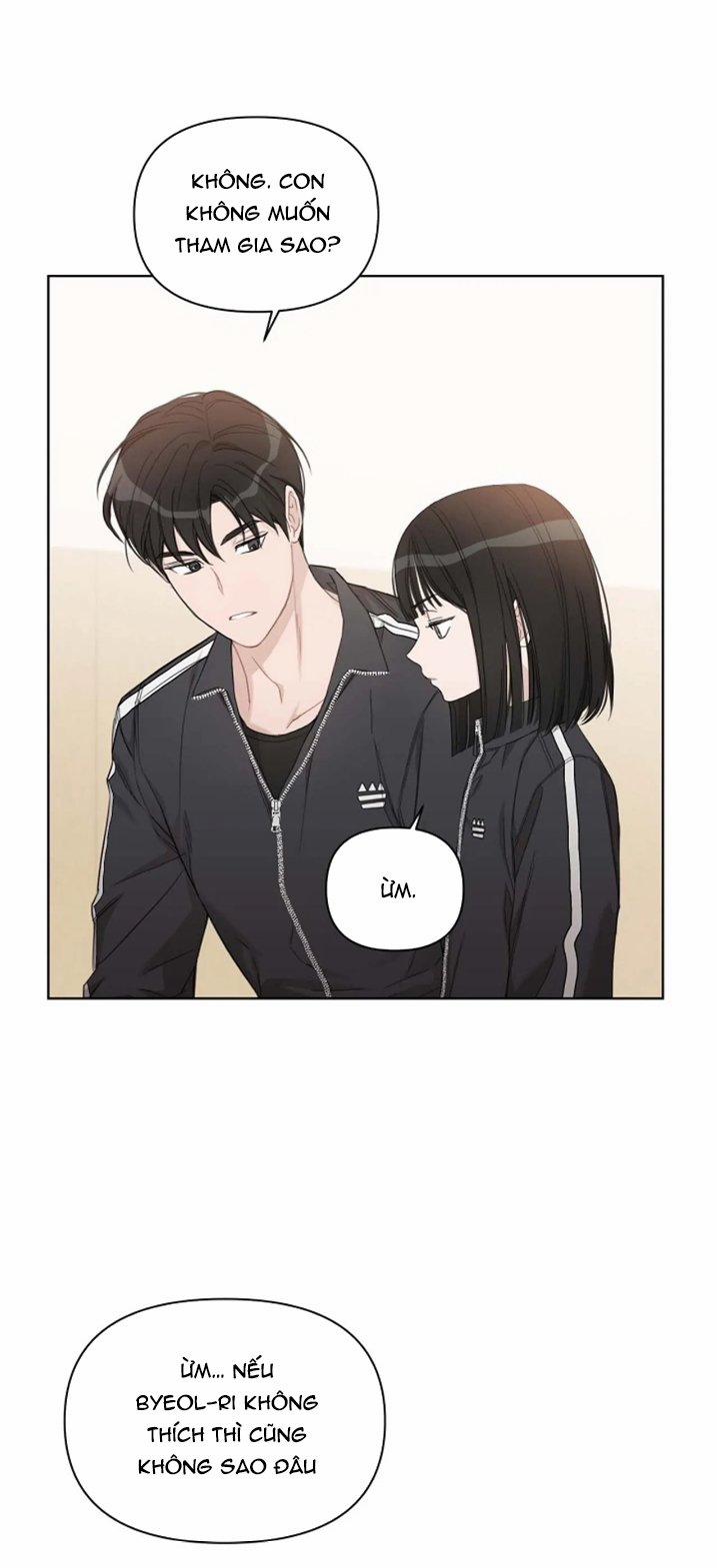 Baby Đến Rồi! 80 trang 8