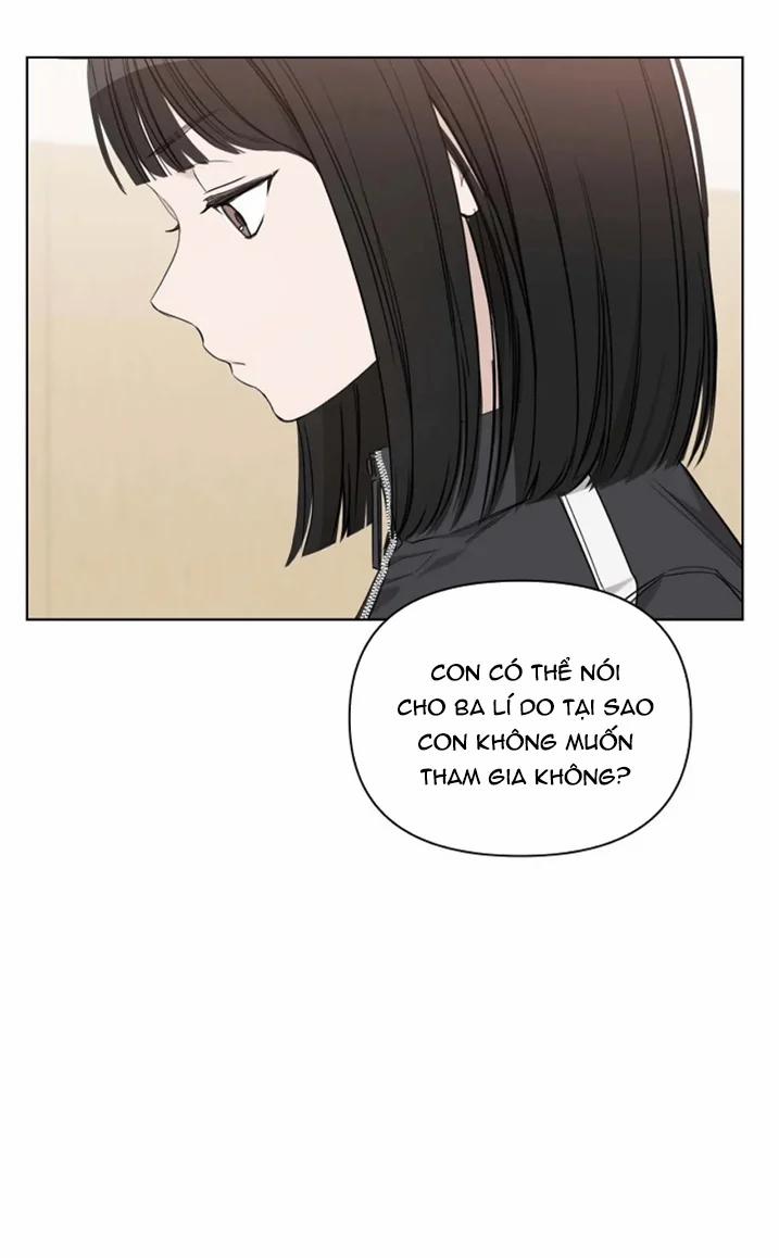 Baby Đến Rồi! 80 trang 9