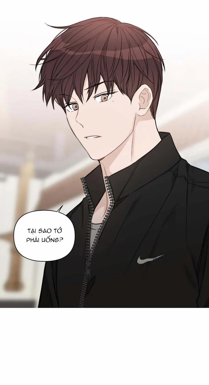 Baby Đến Rồi! 81 trang 15