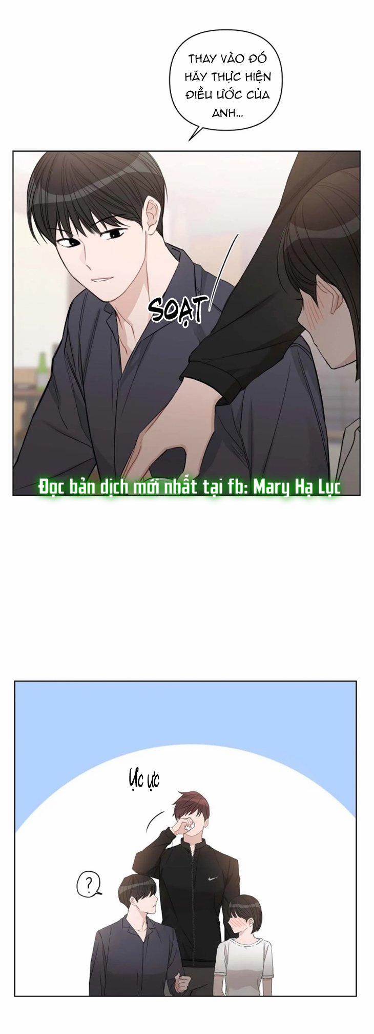 Baby Đến Rồi! 81 trang 25