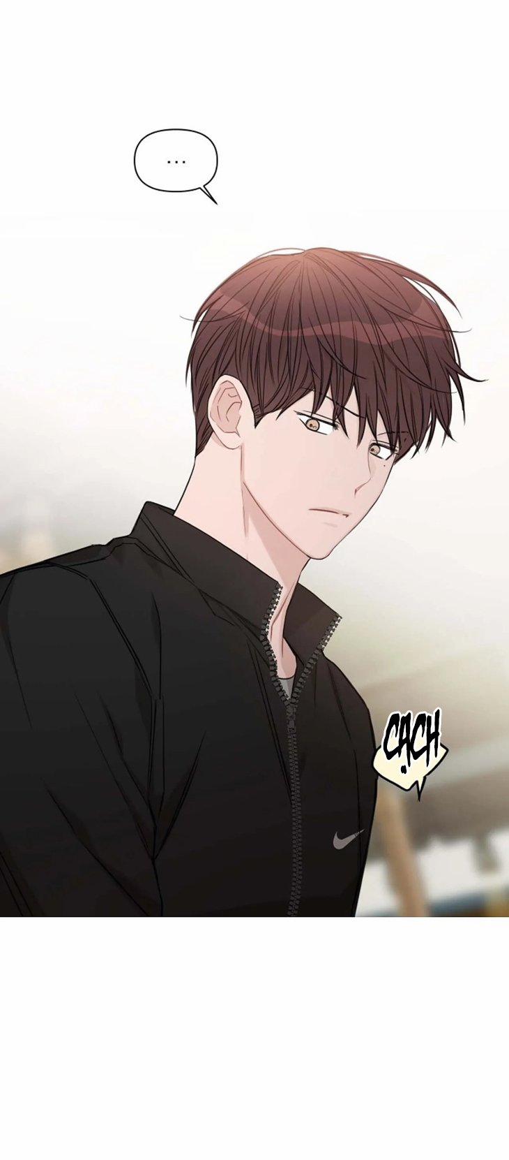 Baby Đến Rồi! 81 trang 26