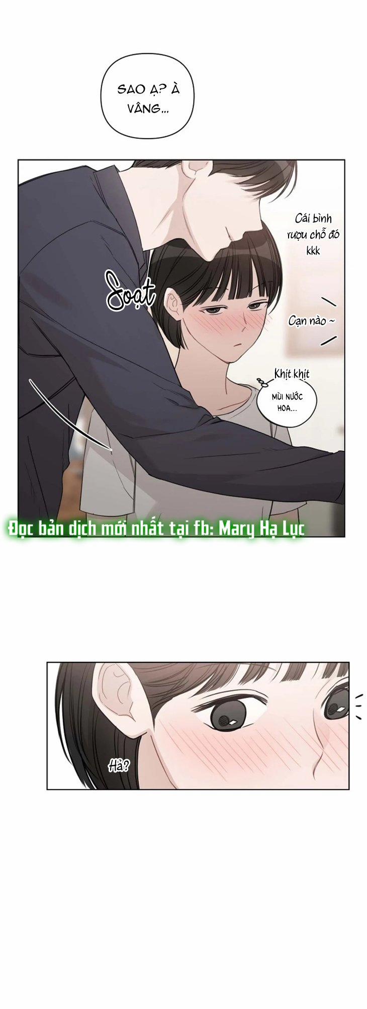 Baby Đến Rồi! 81 trang 3