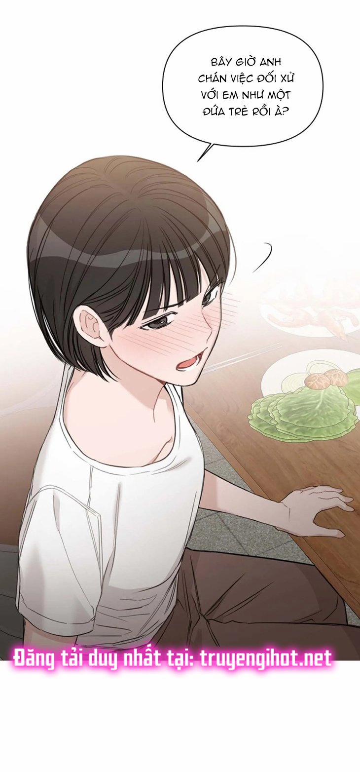 Baby Đến Rồi! 81 trang 33