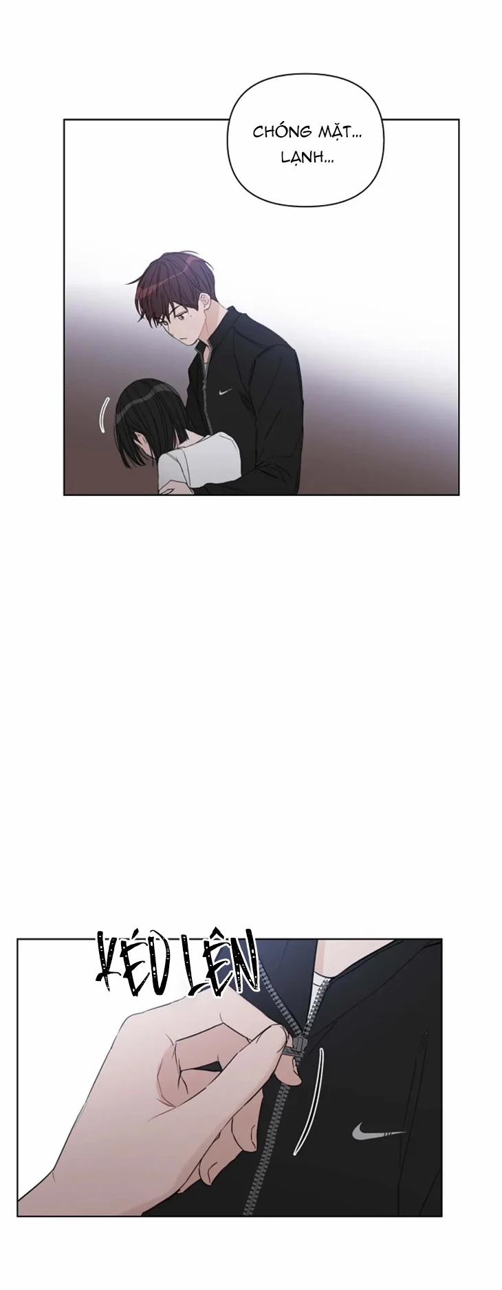 Baby Đến Rồi! 81 trang 43