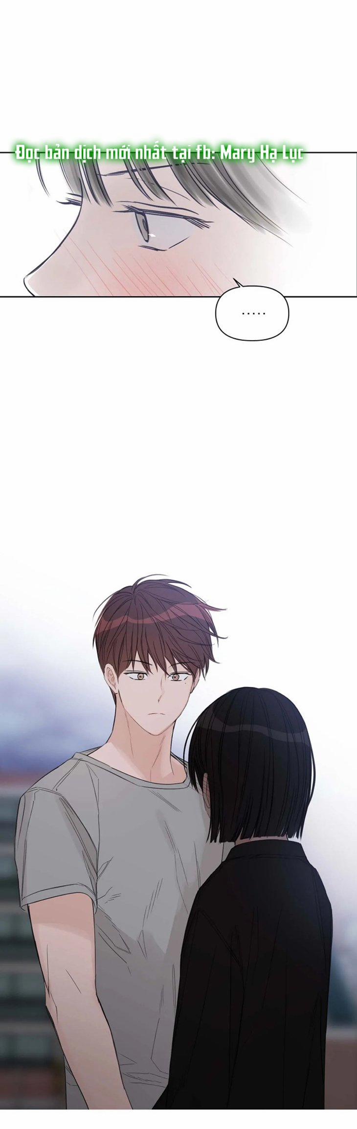 Baby Đến Rồi! 81 trang 48