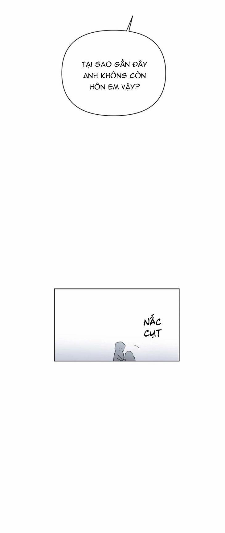 Baby Đến Rồi! 81 trang 49