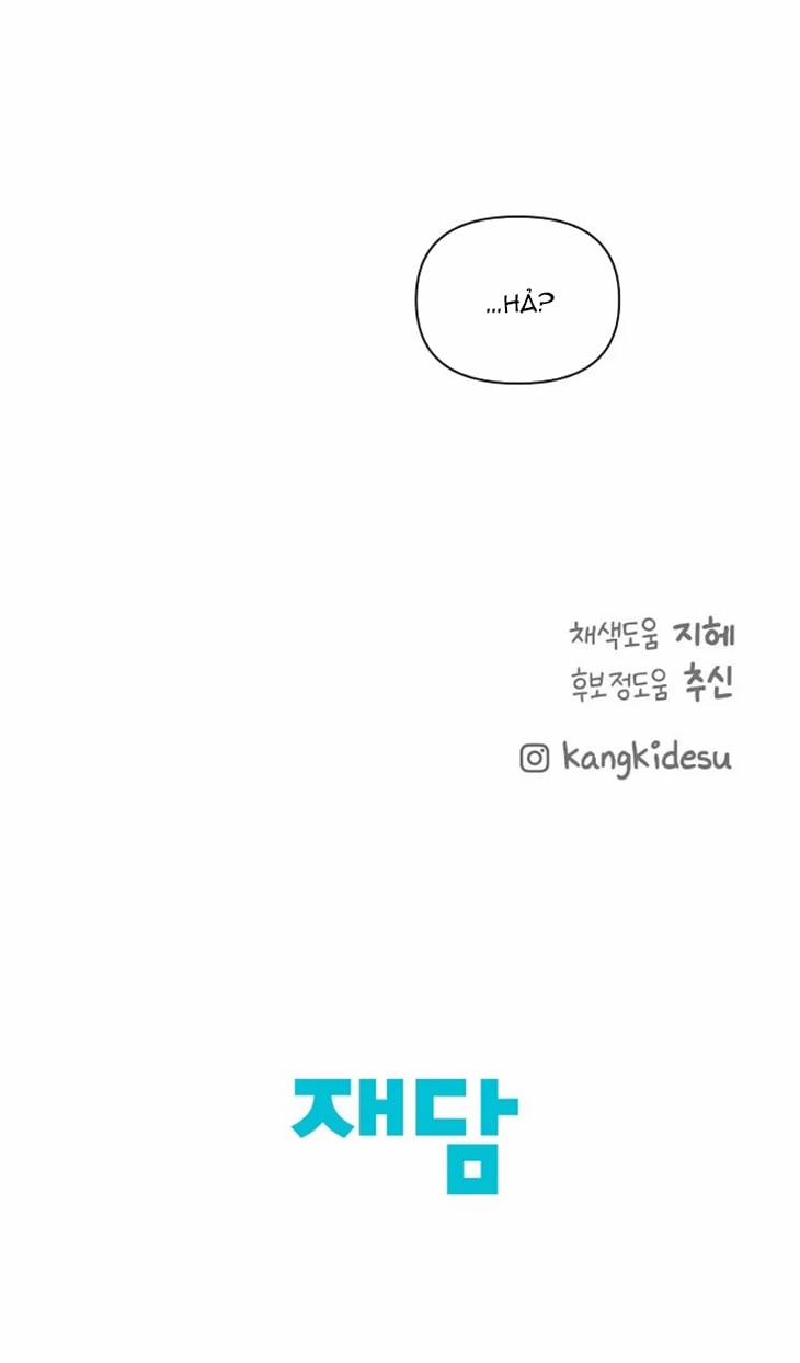 Baby Đến Rồi! 81 trang 50