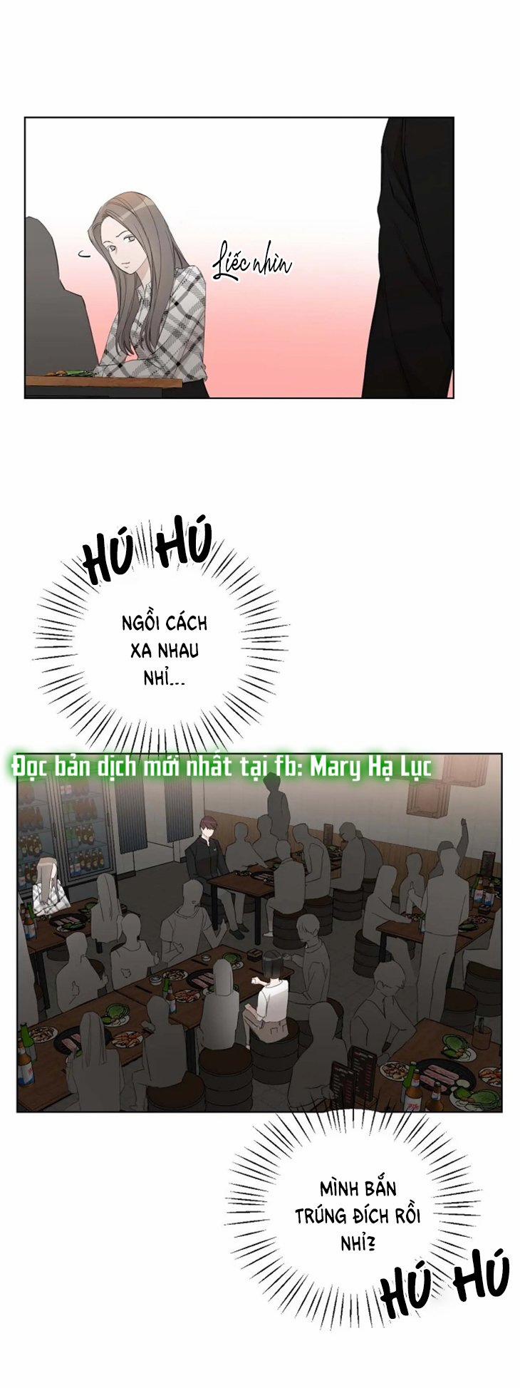 Baby Đến Rồi! 81 trang 8