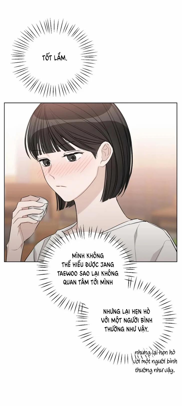 Baby Đến Rồi! 81 trang 9