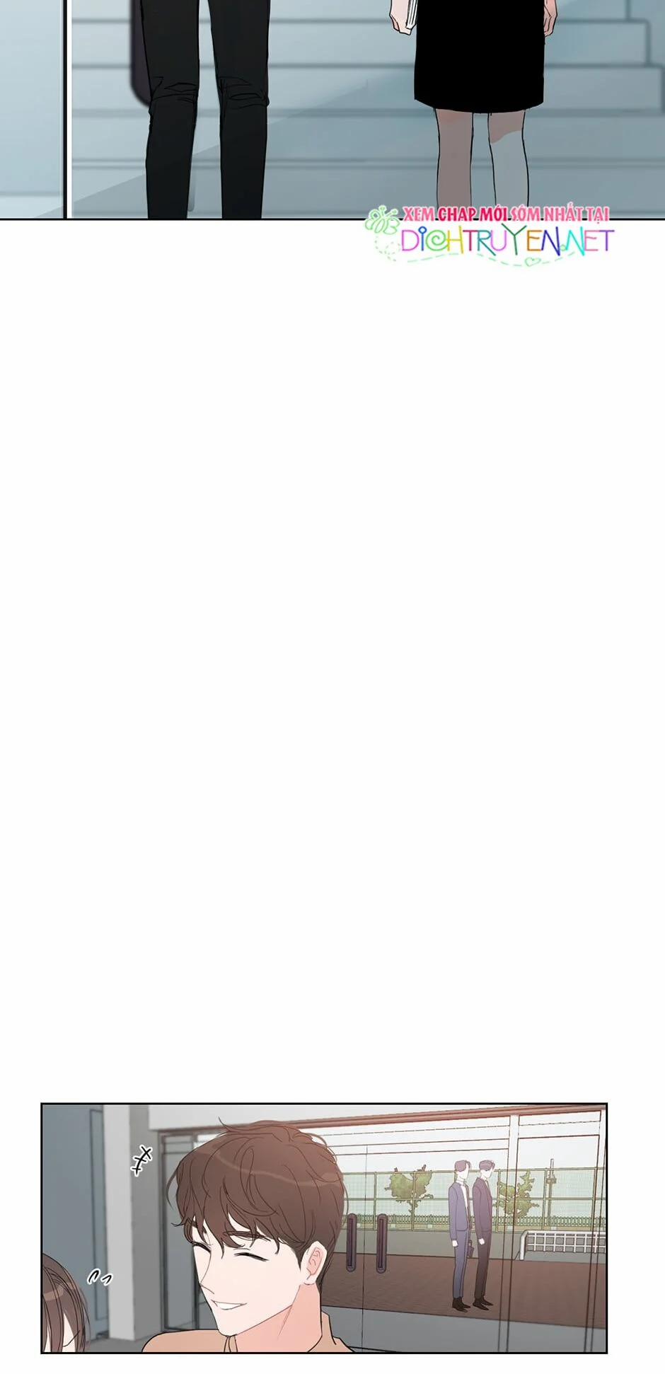 Baby Đến Rồi! 9 trang 11