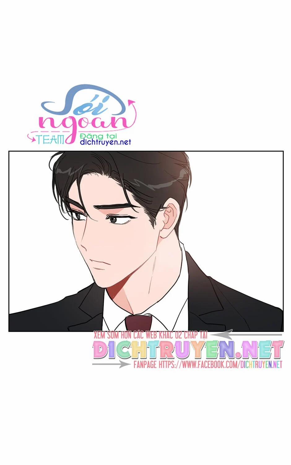 Baby Đến Rồi! 9 trang 12