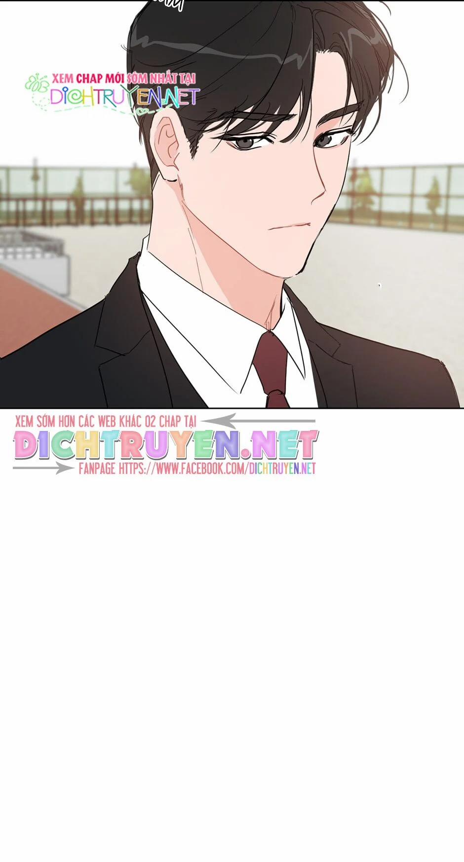 Baby Đến Rồi! 9 trang 18