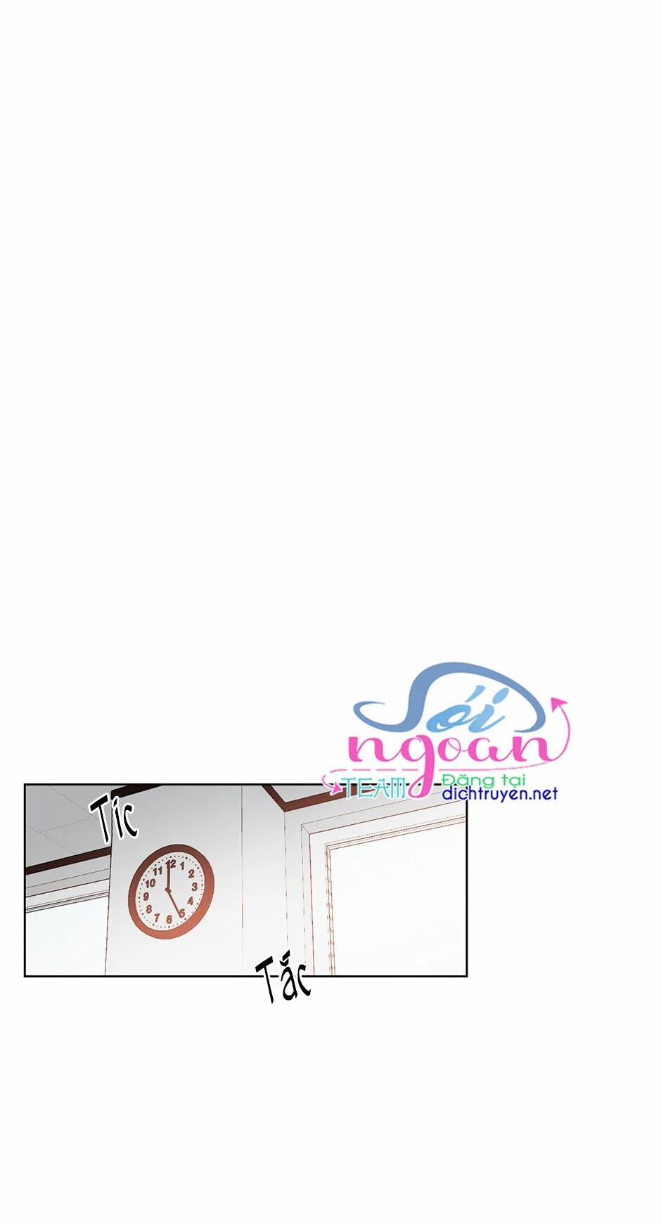 Baby Đến Rồi! 9 trang 19