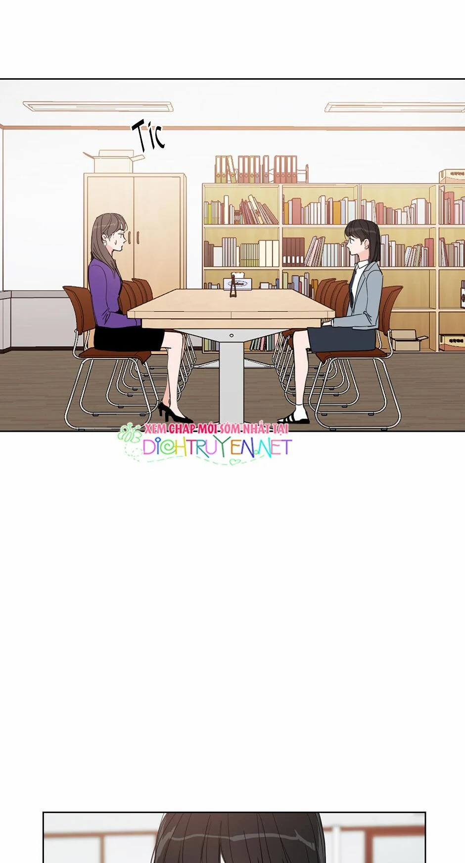 Baby Đến Rồi! 9 trang 20