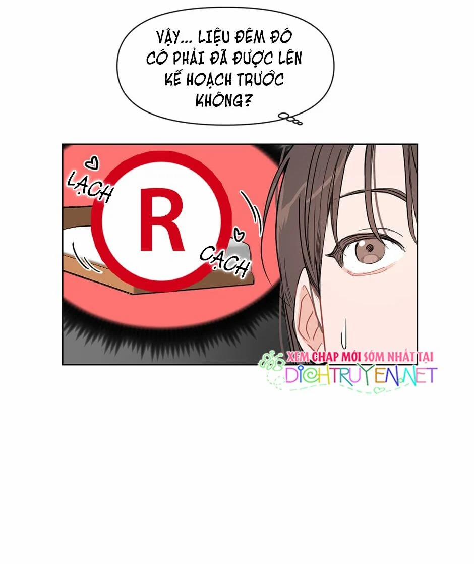 Baby Đến Rồi! 9 trang 24