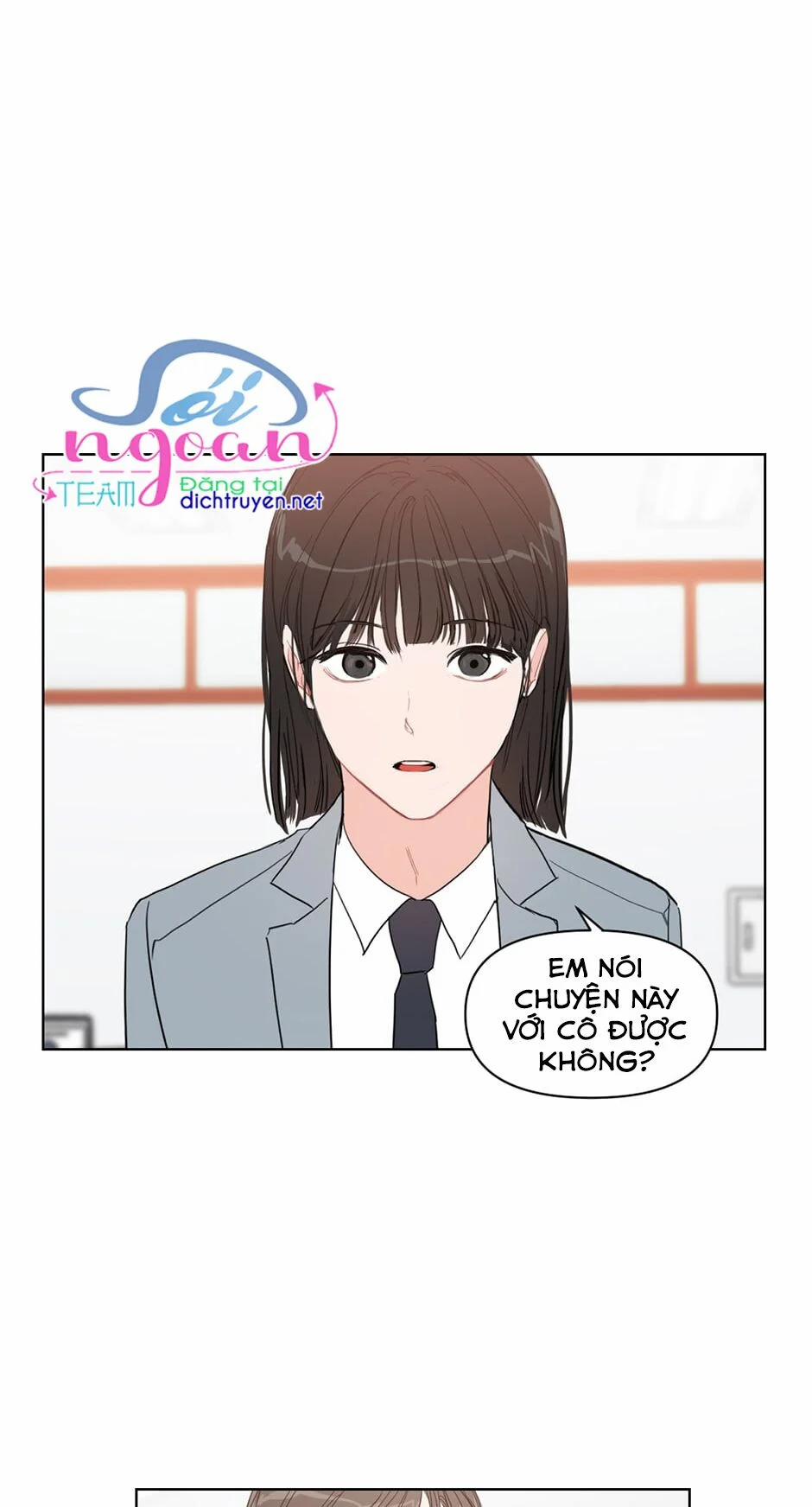 Baby Đến Rồi! 9 trang 26