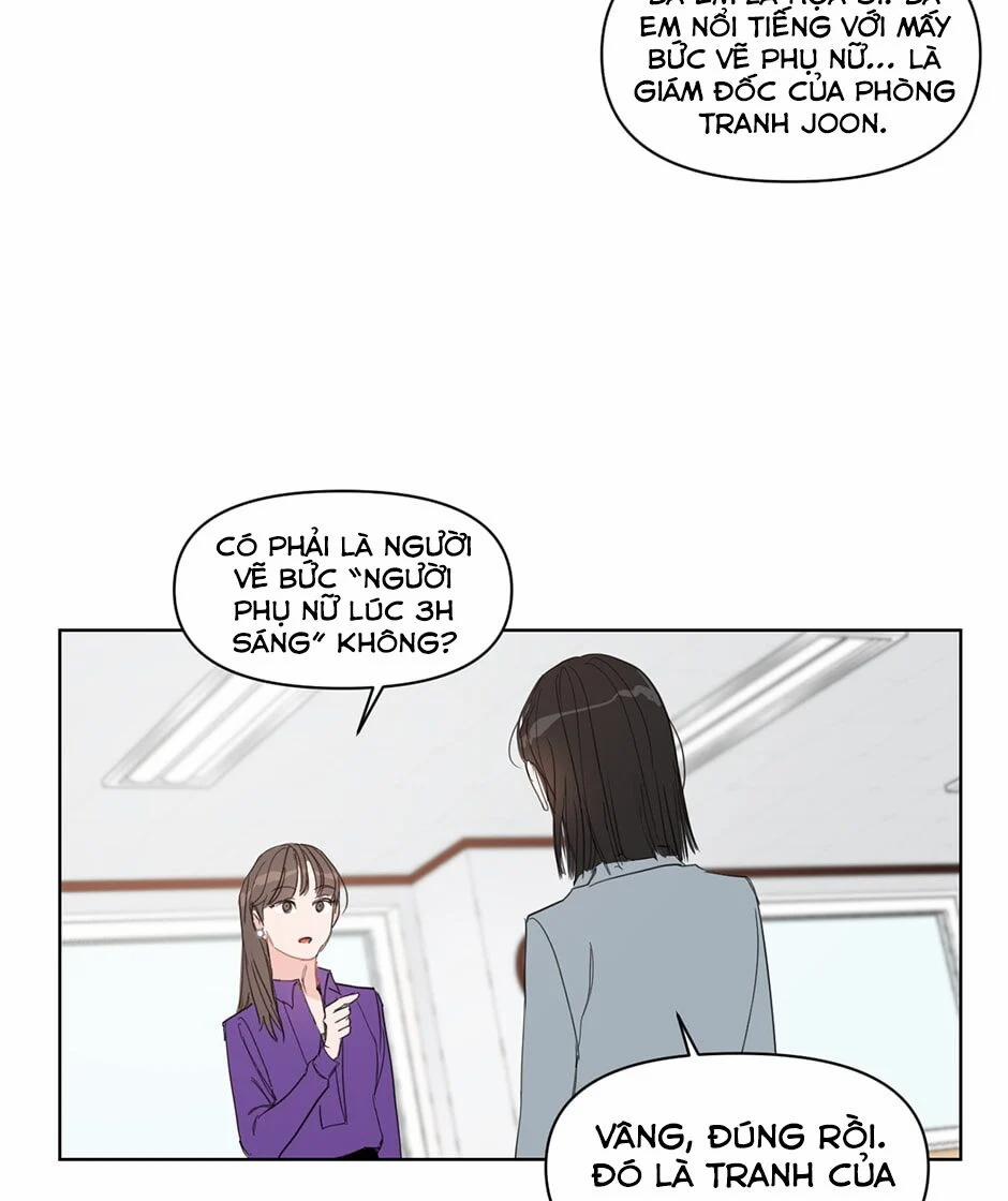 Baby Đến Rồi! 9 trang 33