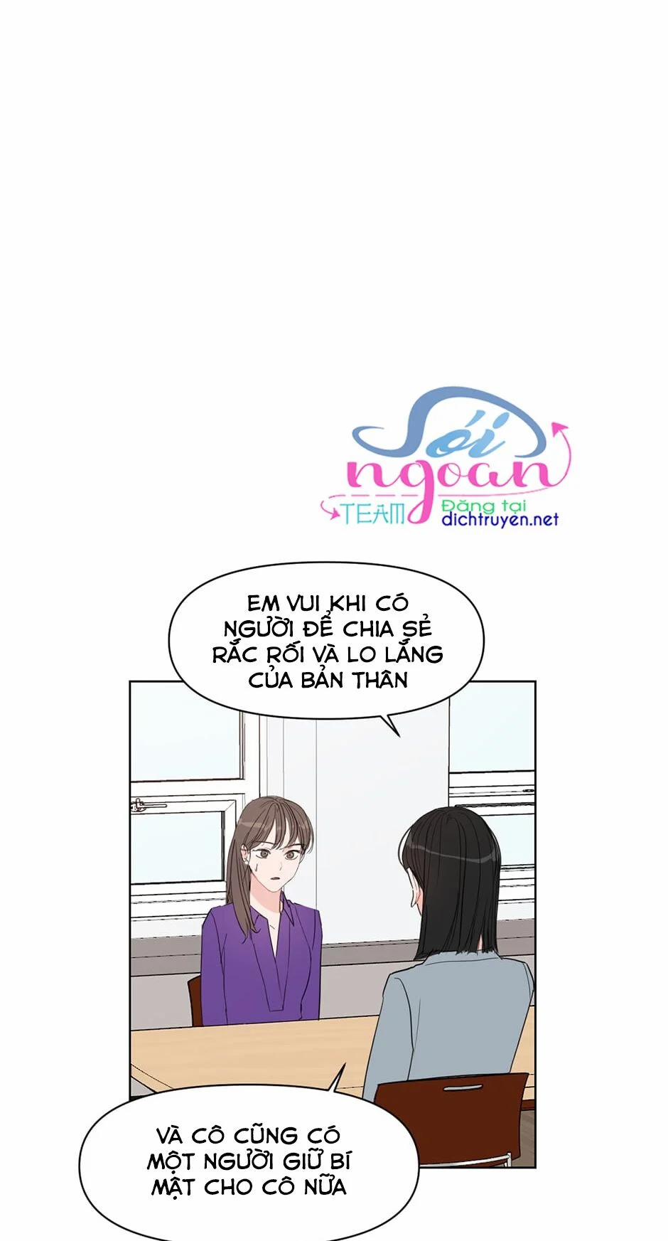 Baby Đến Rồi! 9 trang 42