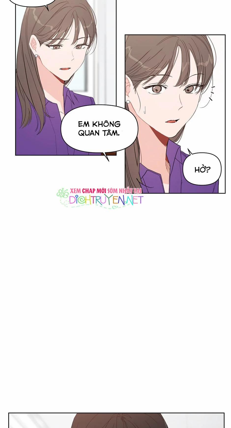 Baby Đến Rồi! 9 trang 45