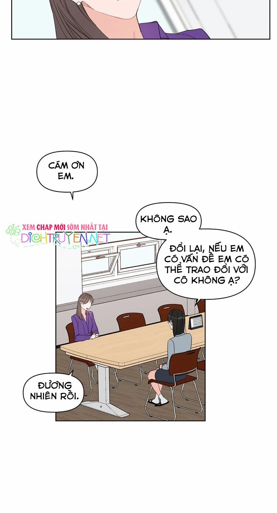 Baby Đến Rồi! 9 trang 47