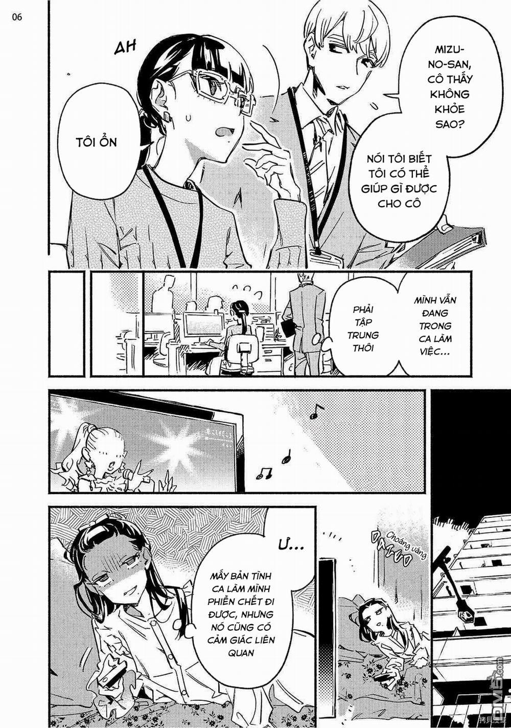 Baby Violet 6.1 trang 4