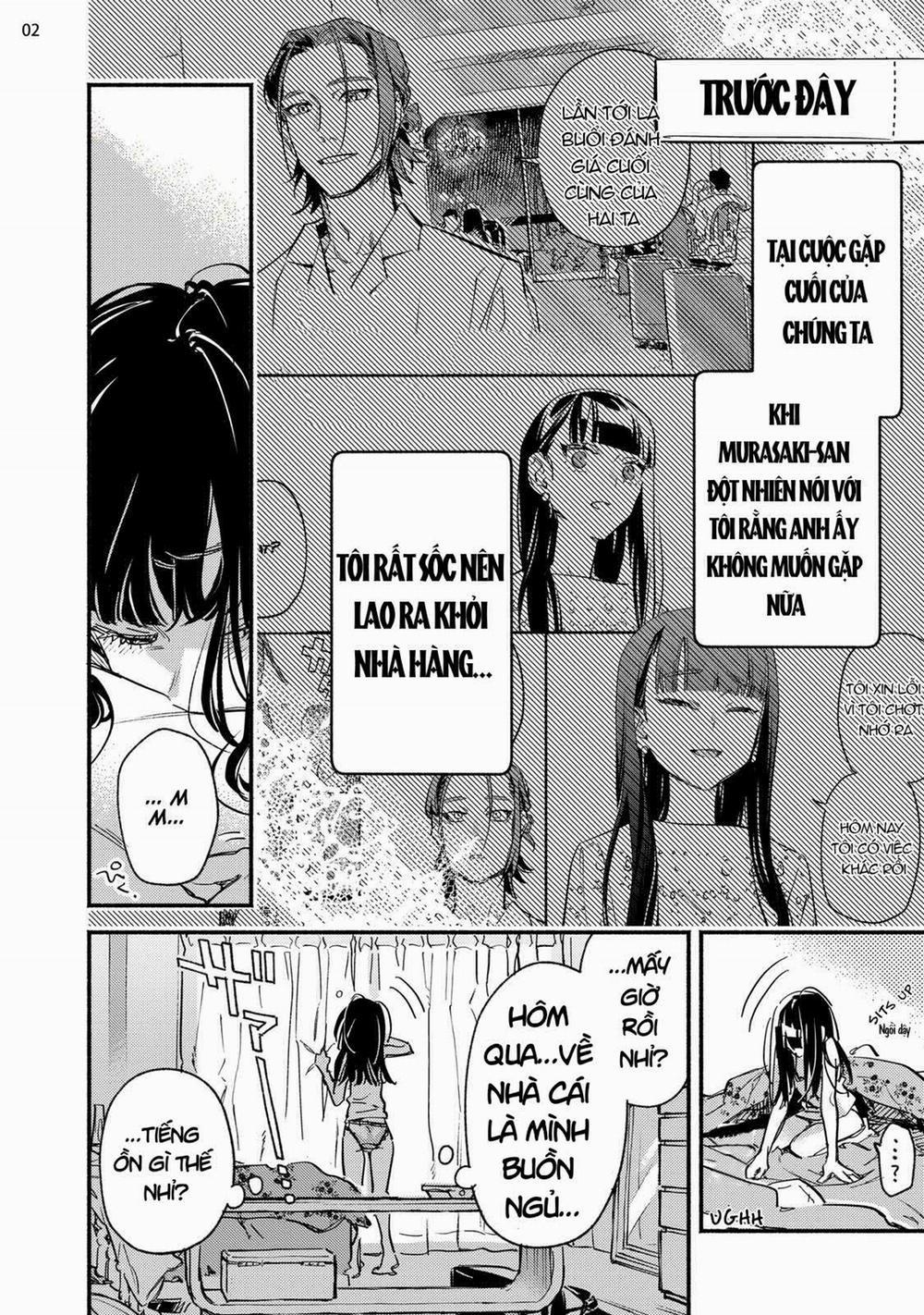 Baby Violet 7.1 trang 0