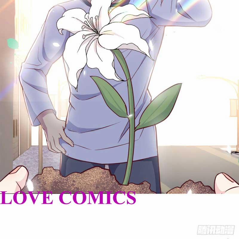 Bác Sĩ Châm Cứu Đào Hoa Siêu Cấp 1 trang 1