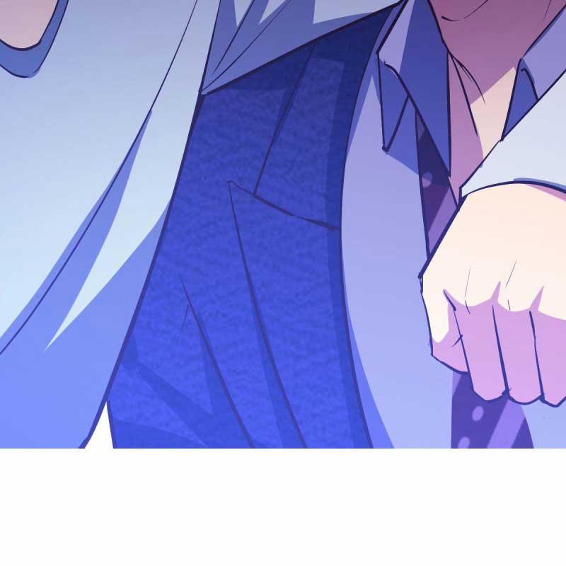 Bác Sĩ Châm Cứu Đào Hoa Siêu Cấp 1 trang 10