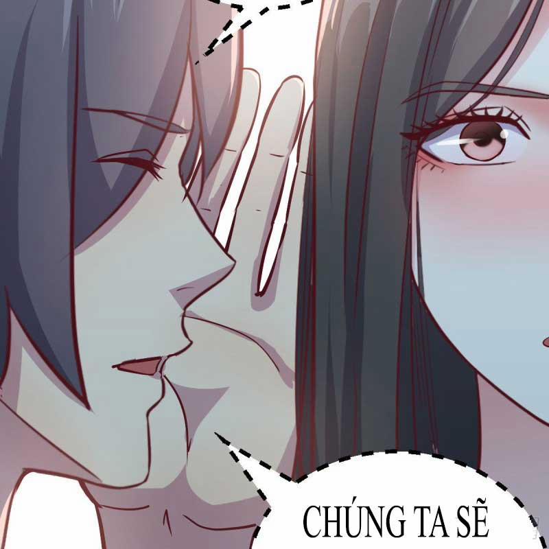 Bác Sĩ Châm Cứu Đào Hoa Siêu Cấp 1 trang 12