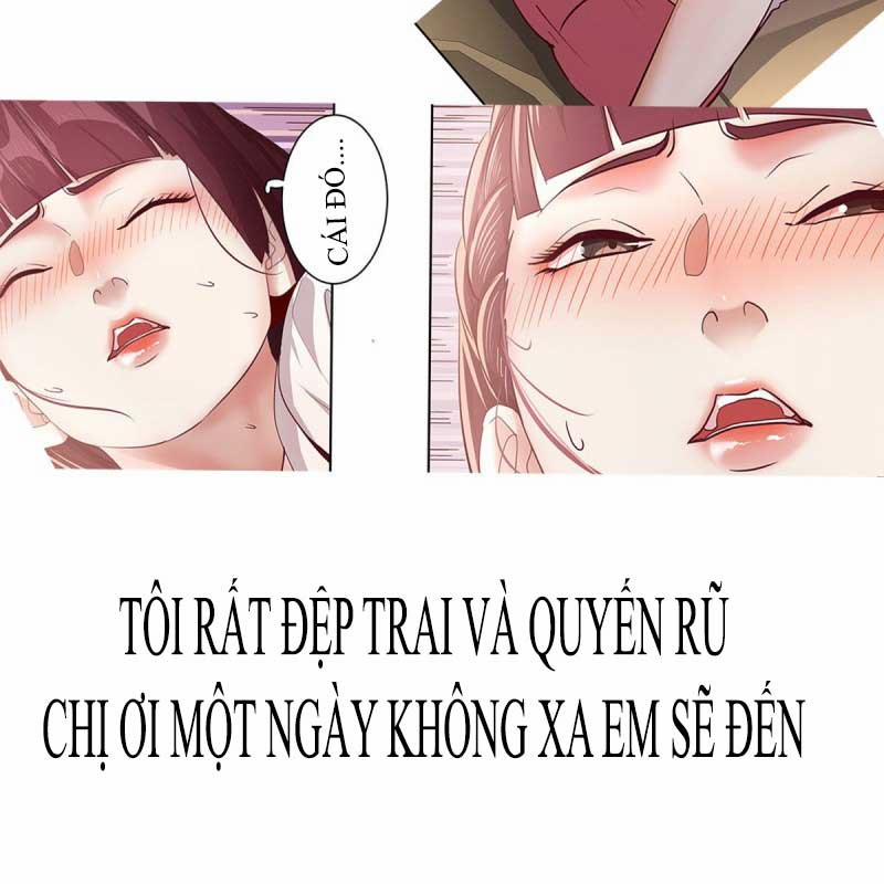 Bác Sĩ Châm Cứu Đào Hoa Siêu Cấp 1 trang 14