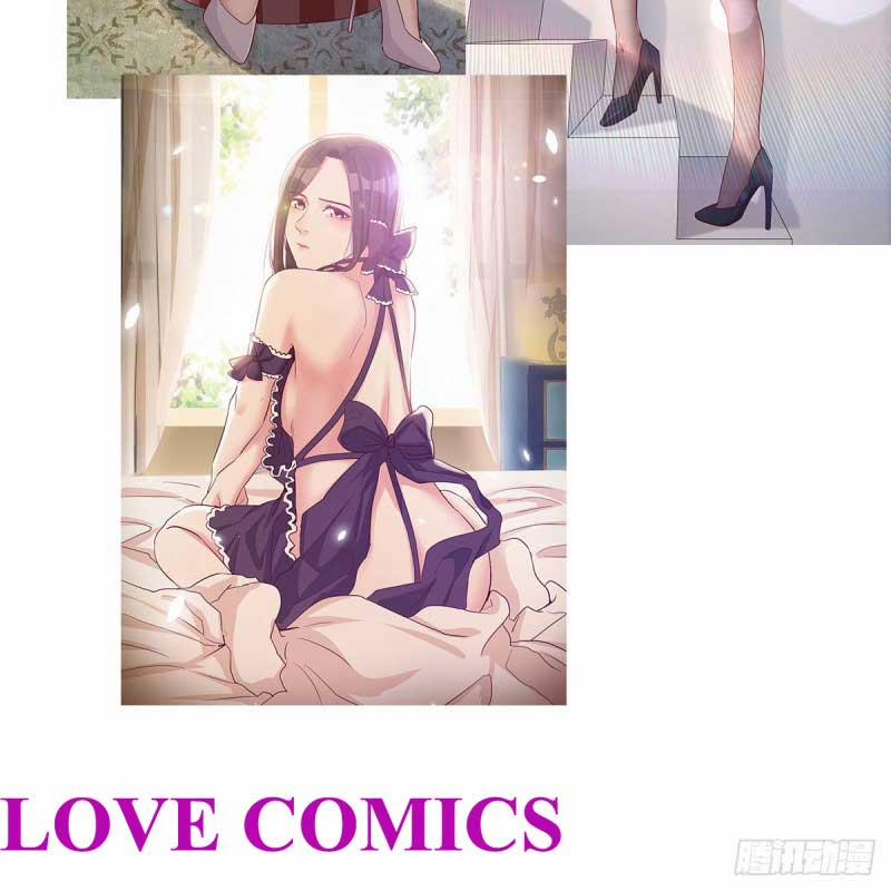 Bác Sĩ Châm Cứu Đào Hoa Siêu Cấp 1 trang 3