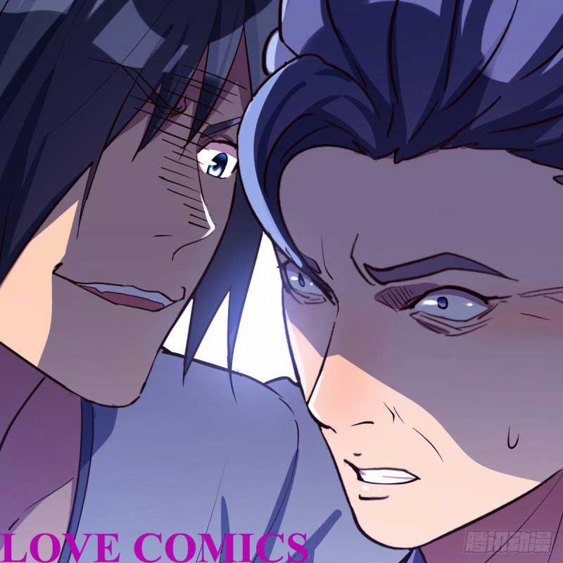 Bác Sĩ Châm Cứu Đào Hoa Siêu Cấp 1 trang 9