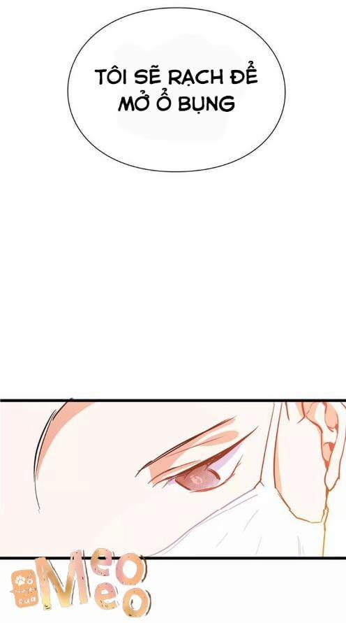 Bác Sĩ Elise 1.5 trang 0