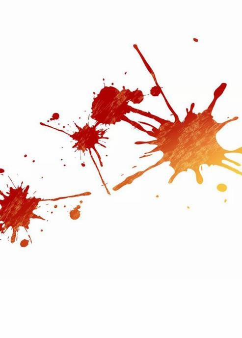 Bác Sĩ Elise 1.5 trang 1