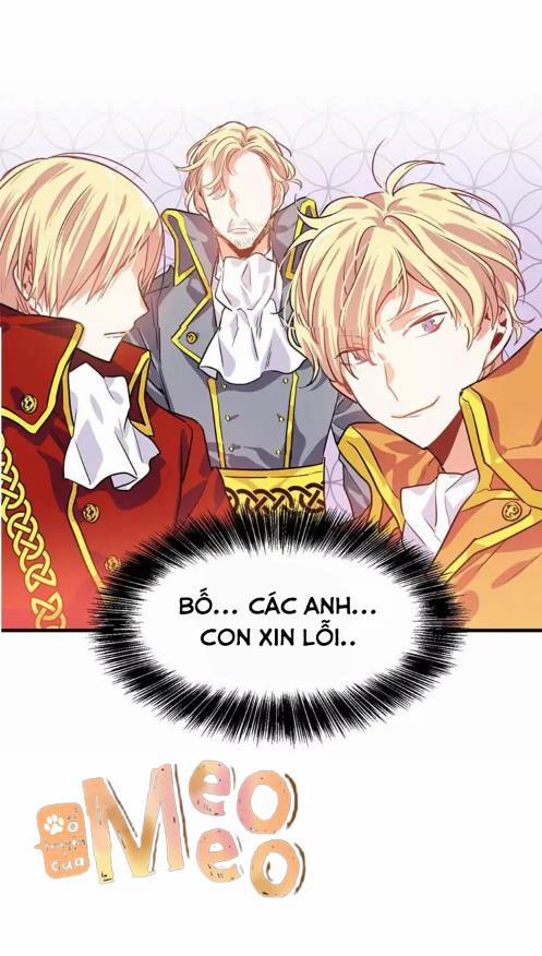 Bác Sĩ Elise 1.5 trang 10