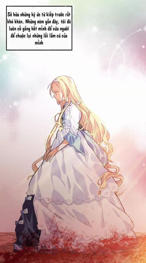 Bác Sĩ Elise 1.5 trang 11