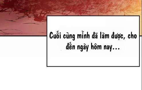 Bác Sĩ Elise 1.5 trang 12