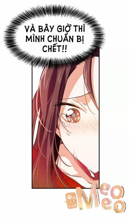 Bác Sĩ Elise 1.5 trang 13