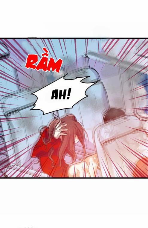 Bác Sĩ Elise 1.5 trang 14