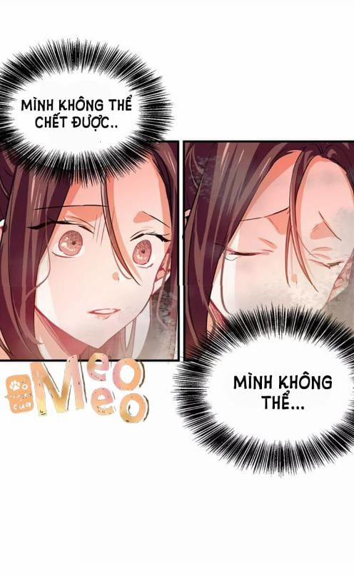 Bác Sĩ Elise 1.5 trang 15