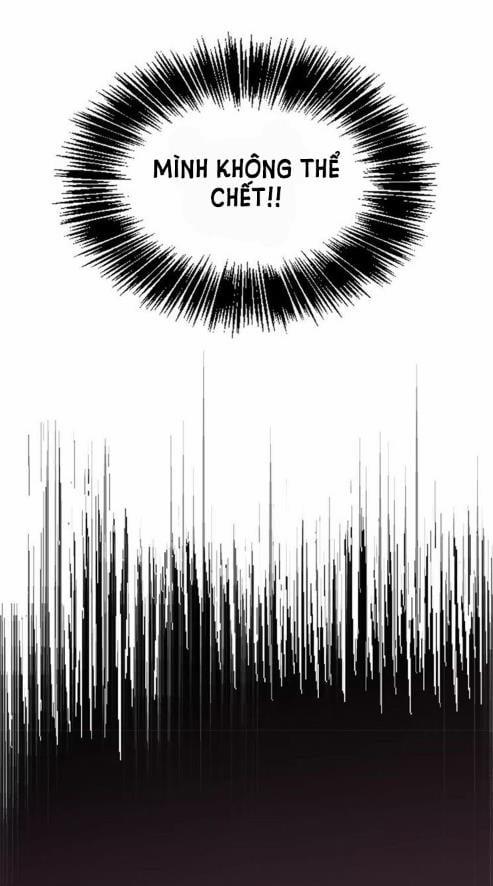 Bác Sĩ Elise 1.5 trang 16