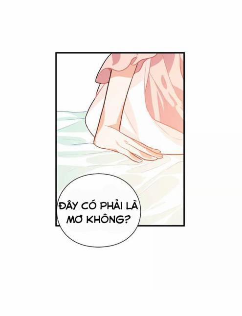 Bác Sĩ Elise 1.5 trang 19