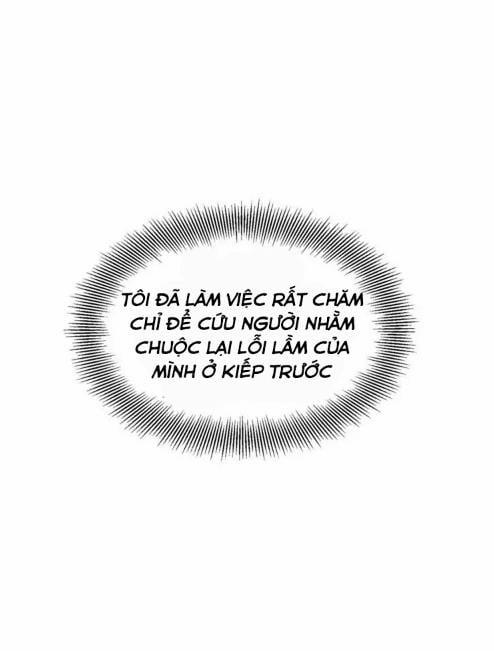 Bác Sĩ Elise 1.5 trang 2