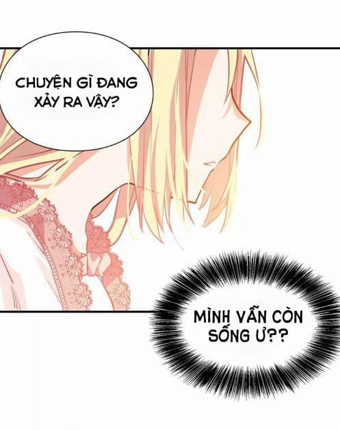 Bác Sĩ Elise 1.5 trang 20