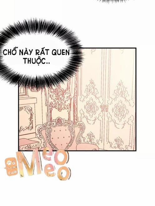 Bác Sĩ Elise 1.5 trang 21