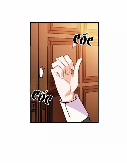 Bác Sĩ Elise 1.5 trang 22