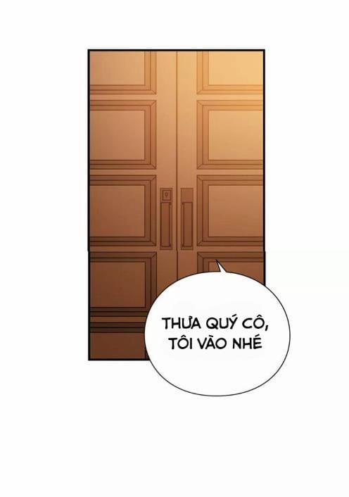 Bác Sĩ Elise 1.5 trang 23